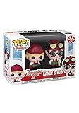 Funko