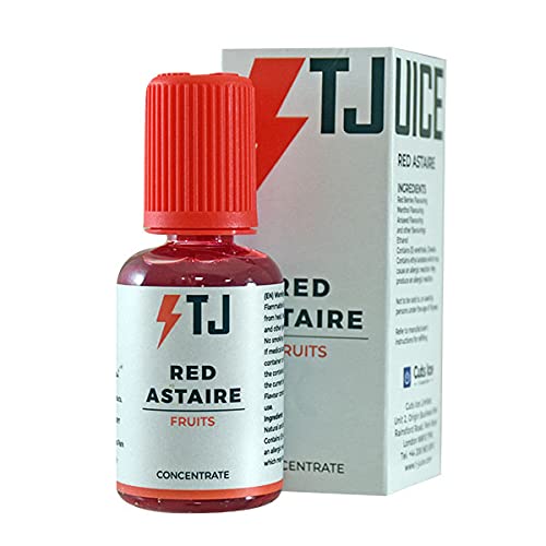T-Juice-Red-Astaire-Concentrate-30ml-E-Liquid-Nicotine-Free