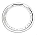 Weld Racing 10 in Wheel Beadlock Ring P/N P650-5202