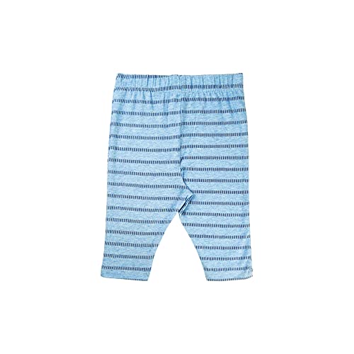 Image of Real Basics Cotton Clothing Sets for Boys & Girls - Unisex Clothing Sets Full Sleeve T-Shirt & Pant