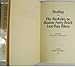 Dealing or The Berkeley-to-Boston Forty-Brick Lost-Bag Blues