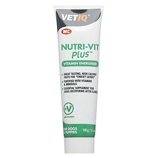 MARK & CHAPELL 0750826005498 Nurish-um Hund 120gr, Multicolor