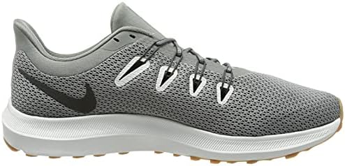 Nike Quest 2 Mens Running Trainers 