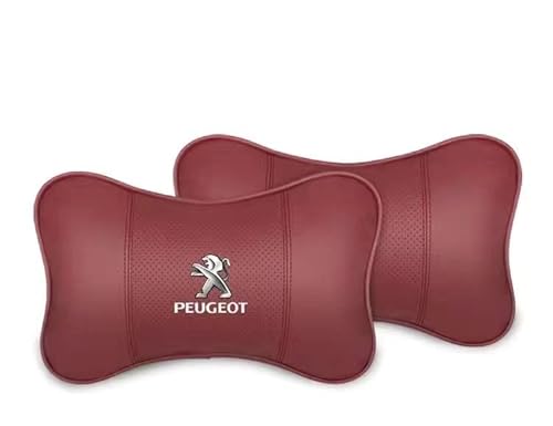 iCXY1j vW[   lbNpbh lbNs[ ܂lbN VSJ[wbhXgU[lbNNbV 2_Zbgjo[ TC eARtH[ g NbVJ[ lbN NbVJ[V[gisAj (vW[