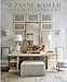 Suzanne Kasler: Sophisticated Simplicity