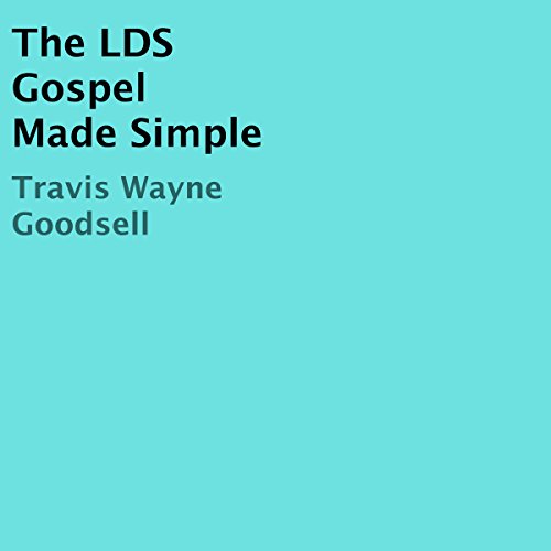 Get Lost In The Full Audiobook That Keeps Story Seekers Hooked.