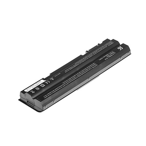 Batterie Dell Latitude E6420 E6430 Green Cell Ultra 6800mAh