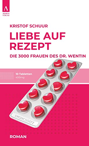 Produkt Bild Nr. 7