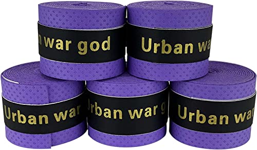 Obve[v 5Zbg (5F~bNXEEԁEEEEȂǊeFZbg) hCE I[o[Obv ejX oh~g   (purple)