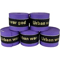 ランニンググリップ5個セット 61PmvNiCKeL._UF350,350_QL50_.jpg
