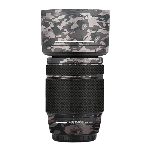 Mebont JANZT[ XebJ[ Olympic IpX M.Zuiko Digital ED 40-150mm F4.0 PRO WY[YɓKی쑕XebJ[ŁAώCAϖՐYXLیtBA(J