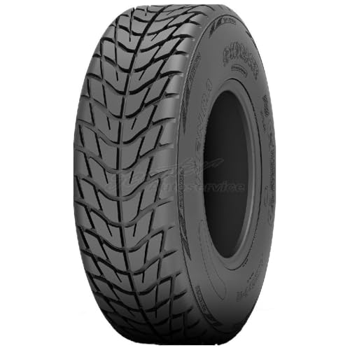 Pneus Kenda K546 Speedracer 21x7/10 pour vos sorties sportives de week-end