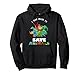 Tierarzt Tierärzte Haustier Katze Hund Tierärztin Tierschutz Pullover Hoodie