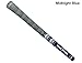 Golf Pride Multi Compound Platinum Grip