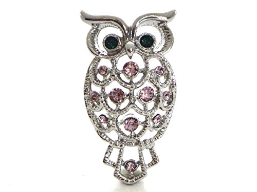 [TNZT[] successory { XtXL[ sobW u[` ӂ낤  tNE 