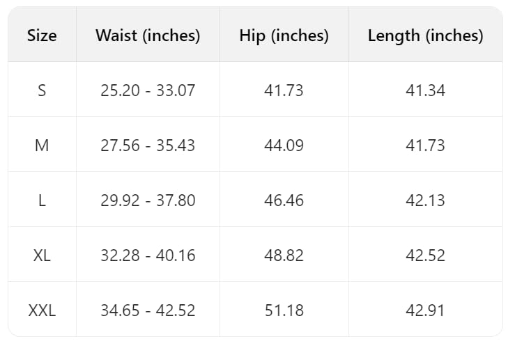 Womens Wide Leg Pants High Waisted Trousers Casual Drawstring Palazzo Loose Fit Lounge Flowy Sweatpants with Pockets4