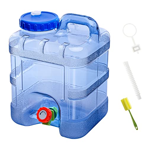3 Liter Kanister Lebensmittelecht | Preisvergleich Bei