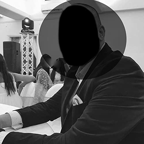 Episode 29: Michael and the Almost Ex-Friend