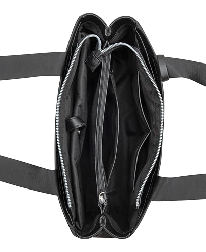 Sac fourre-tout Nine West Pyper votre compagnon idéal du bureau au dîner