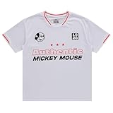 Prenez une taille au-dessus. Cet article a tendance à tailler petit, veuillez commander une taille au-dessus. Choisissez parmi les tailles pour femmes : S, M, L, XL dans ces maillots