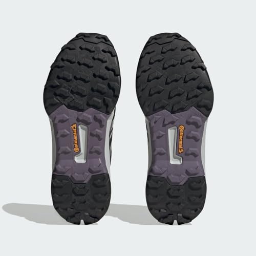 Image of adidas womens Terrex Ax4 Hiking