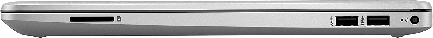 HP Ultrabook 250 G8 Monitor 15.6" Full HD Intel Core i5-1135G7 Ram 16 GB SSD 256GB 3x USB 3.2 Windows 11 Pro