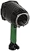 Hitachi 884940 Replacement Part for Body Assembly Nr90Ad Nr90Ae