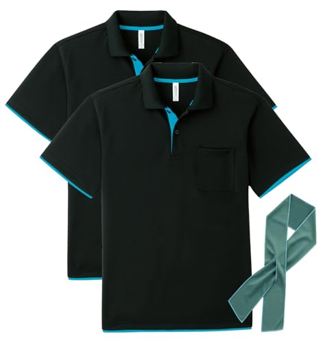 [�O���}�[] 4.4�I���X �h���C���C���[�h�|���V���c 00339-AYP 2���Z�b�g �����l�b�N�K�[�h�t �u���b�N×�^�[�R�C�Y S