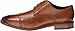 Florsheim Men's Castellano Cap Toe Oxford