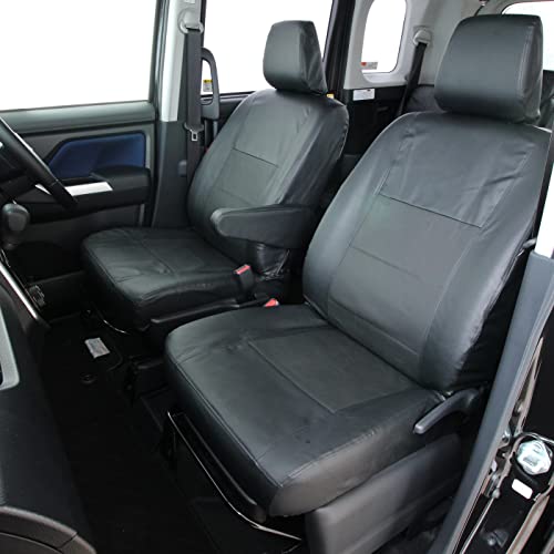 汎用タンク　シート Amazon | ZX-6R タンデムシート 53066-0607 ZX636G-004