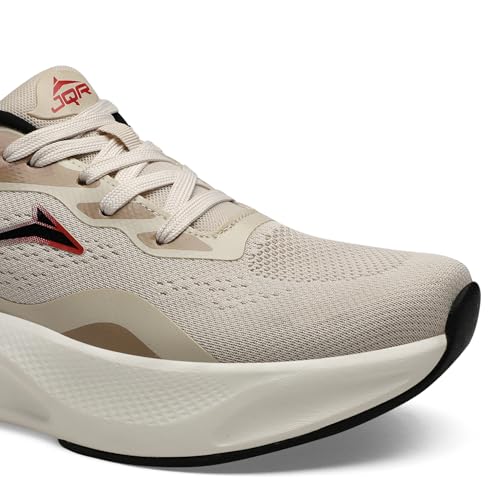 Image of JQR Men's Holden Running Shoes