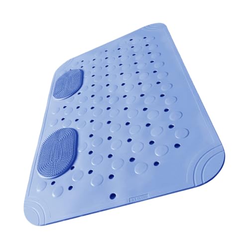 ����~�߃e�N�X�`���t���\�t�g�t�b�g�X�N���u�}�b�g�A�����p���K�ȃ}�b�T�[�W�\�ʃt�b�g�X�N���o�[�@�\�V�����[�t���A�}�b�g