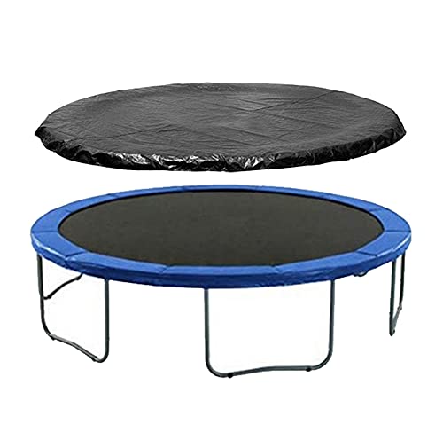 �A�E�g�h�A�g�����|�����J�o�[ - �h�� �J����̕ی� ��v�ȃg�����|�����A�N�Z�T���[ ���E���h�g�����|���� ���S�J�o�[ �S�V��Ή� �G�b�Z���V���� �g�����|�����t�B�[�_�[ Zubehor