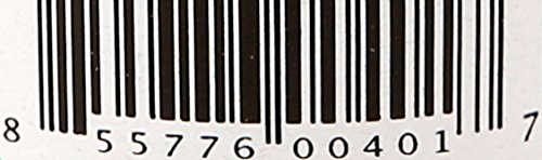 Miniatura 5 de Bonache Salsa picante, escotilla, 6 oz