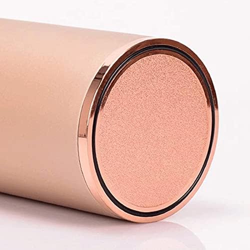 勝美作 玻璃の匠シリーズ 水差し 吉田勝美作 瑠璃の匠シリーズ 水差し