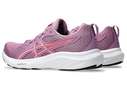 Image of ASICS Women's Gel-Contend 9 Running Shoes