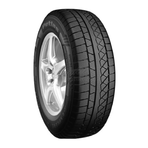 Petlas Explero Winter W671 RF - 225/60R17 103V - Winterreifen