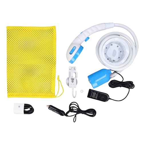 |[^uV[|v 70.9C`z[Xt IPX7 |v 5L ŏ3[h USB Cd OLvԂ̑AybgoXp