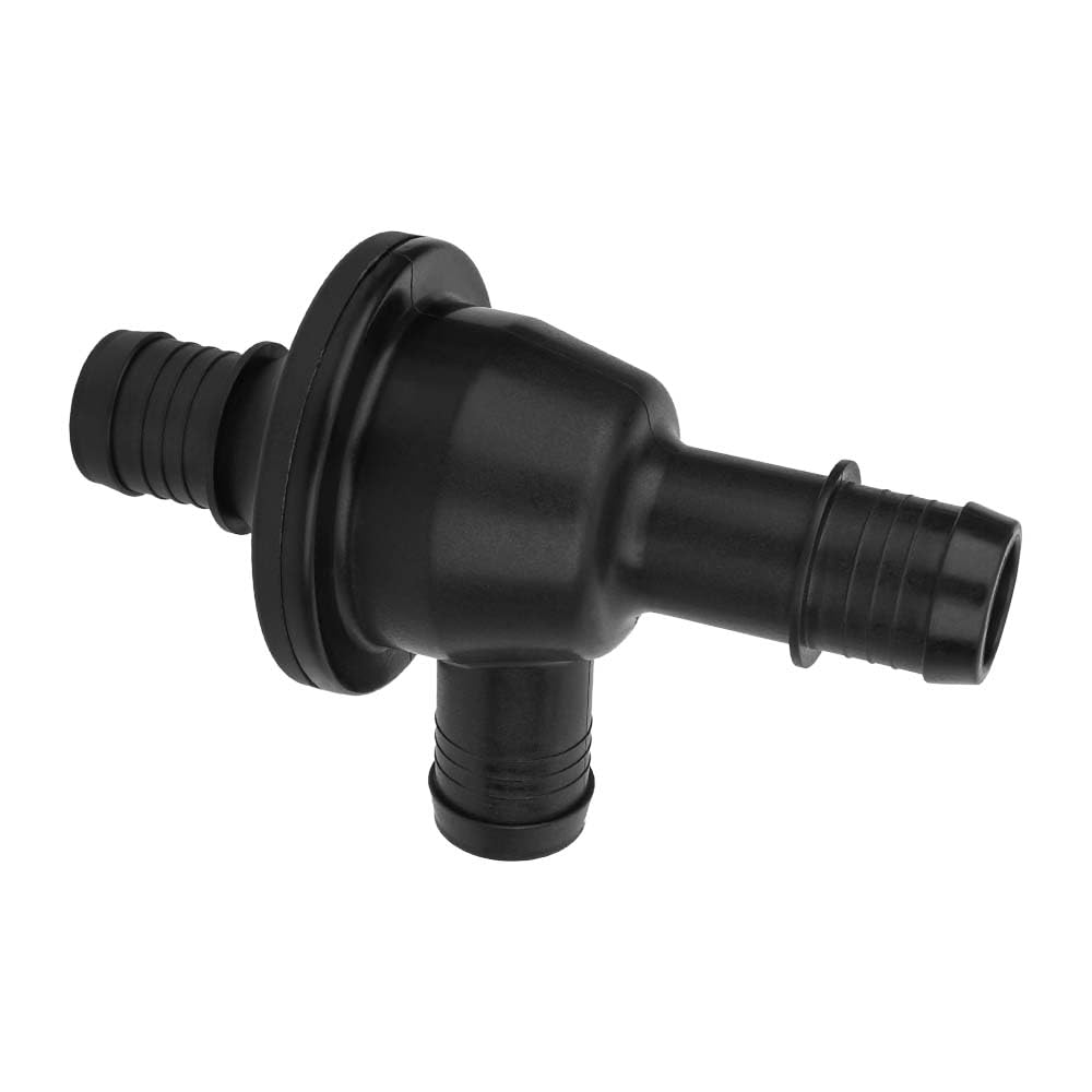 Termostato para Can-Am Outlander 850 1000 Commander 1000 Maverick 1000 Renegade 850 1000 Defender, 709200406 709200383 709200986