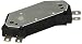 Standard Motor Products LX301 Module
