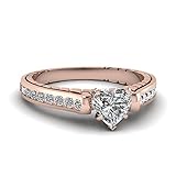 55Carat