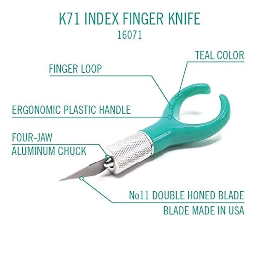 ふ*ぷ様 ■新品 Klecker Knives ツール7点セットKeyBar等に ナイフショップ グローイング！□Klecker【クラッカー