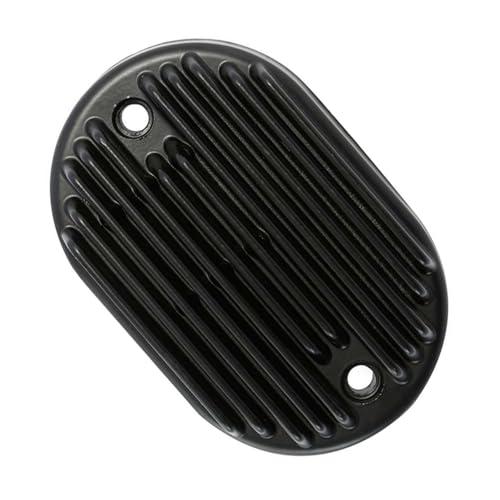 Régulateur tension moto 74440-08 redresseur VSRCDX VSRCAW VROD 08-14