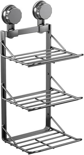 WOLKKAMoX[bNA͂ȋzՎ[bNA܂肽ݒIAȃXy[XAoX^IAւAX^CbVAsv (ubN)