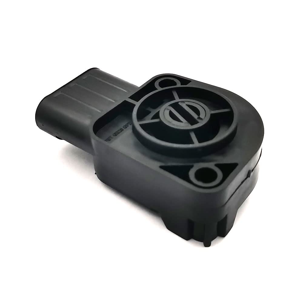 Throttle Position Sensor TPS 85101350 133284 2603893C91 8C40-9F832-BA 2507256C91 2586248C9 for Volvo Cummins