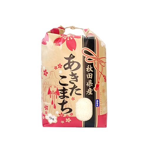 [定期便10ヶ月]あきたこまち 5kg[無洗米]令和7年産 秋田県産 こまちライン