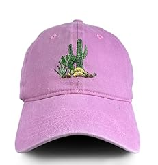 Cactus Pink