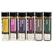 Anointing Oil-Assorted-1/4oz (Pack of 6)