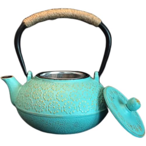 AKILERSr암S}{0.8LS₩񒃓tbg|bgS⋋IHΉ`H|iMtg (u[,0.8L)