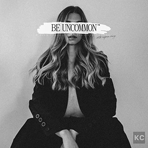 Pivot With Purpose cover art